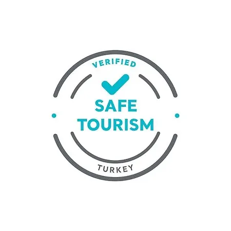 Hotel Dora Marmaris